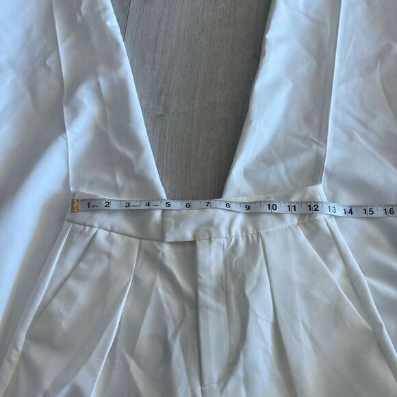 Cammense women’s pants size xs - Picture 4 of 8